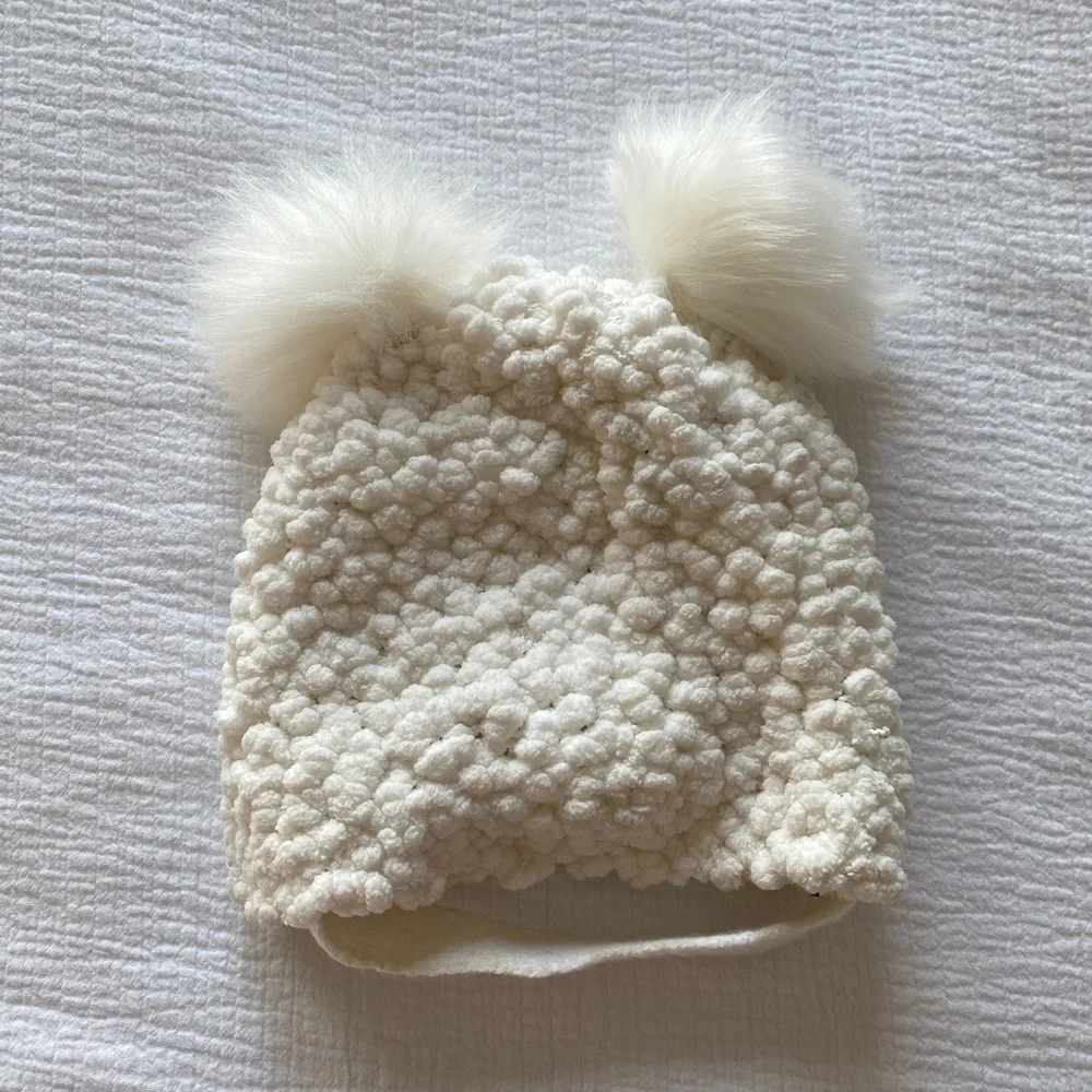 TARGET Kids Hat OSFY, 3 for $15 Kids Bundle
